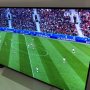 WK in 4K HDR!

#WorldCup

(Met dank aan @rivanov!)
