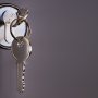 AP LOCKSMITH SYDNEY - Emergency Locksmith Service