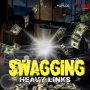 HEAVY LINKS - SWAGGING - SINGLE #ITUNE 01/17/2020