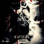 REBEL - SQUEEZE - SINGLE #ITUNES 11/22/19