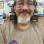 I voted.  Did you?
