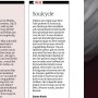 Leukste “IKJE” in tijden #soulcycle
