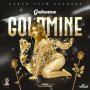 GABEANA - GOLD MINE - SINGLE #ITUNES 1/31/2020 @GABEANA_UTR