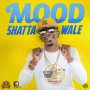 SHATTA WALE - MOOD #SPOTIFY #ITUNES 1/19/18 #PRE 1/5/18 @KimsMediaHouse1 @shattawalegh 