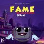 SERANI - FAME - GLAD BAG RIDDIM - SINGLE #ITUNES 4/3/2018 