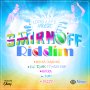 SMIRNOFF RIDDIM - #APPLEMUSIC #SPOTIFY 6/29/2018 @dizzup123 