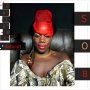SALEMA DUBCULT - SOB (STANDARD OF BEAUTY) - SINGLE #ITUNES 10/18/19