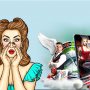 Offline Casino Earthly Heaven Must Visit