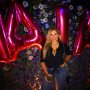 Gister was ik bij de opening van club MAIA 🌸🌺🌸