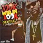 GENTILE FT PRETTY STICKY - JOOK WID DI LOOK - SINGLE #ITUNES 4/20/2018 