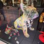 How much for the doggies in the window?
