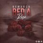 DEMARCO - BED A ROSE - FIRM RIDDIM - #APPLEMUSIC #SPOTIFY OUT SOON!! @Attomatic @HemtonMusic