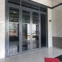 báo giá cửa kính