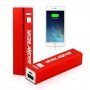 Wholesaler of Custom Mobile Chargers