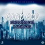 BROTHER PETER MAYE X CRYSTAL MAYE - GOOD GOD - #APPLEMUSIC #SPOTIFY 3/22/2019  @alanzorecords 