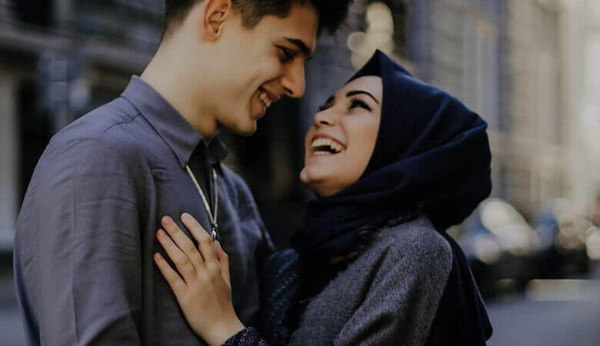 Lost Love Back Solution Astrologer Chandigarh