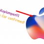 Apple Car confirmed 🚗✨