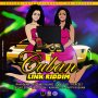 CUBAN LINK RIDDIM - #APPLEMUSIC #SPOTIFY 12/13/2019 @rolandoblakeRB 