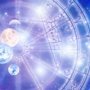 Black Magic Specialist Astrologer