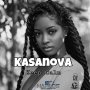 KASANOVA - KEEP CALM - SINGLE #ITUNES 3/16/18 @djluxrecords