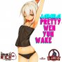 JAMBA - PRETTY WEN YUH WAKE - SINGLE #ITUNES 12/21/18