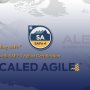 Leading Safe Certifications | Safe | Aleph Technlogies | Scaled Agile