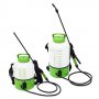 Buy Knapsack Power Sprayer at Wholesale Price