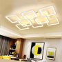 LED Flood light, LED downlight and Ceiling Light online sales | aodek.com