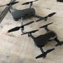 Pro vs. Air 🚁 

#djimavicair #drone 