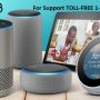  Ultimate Steps to Download Alexa App for Echo Setup