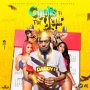 DADDY1 - GYALIS FI THE YEAR - SINGLE #ITUNES 9/6/19