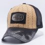 Pit Bull Cap Wholesale Hats