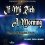 THUG LYFE FT. BRANDISH & DALLAS - IF MI RICH A MORNING - SINGLE #ITUNES 4/5/19