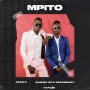 GABIRO MTU NECESSARY & ASEN B - MPITO - EP #ITUNES 07/30/2020