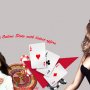 The Perfect Online Slots with latest offers
