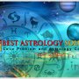 Free Astrology For Marriage Predictions 2 Hours!