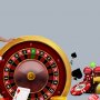 Most Common Problems at an Online Slots