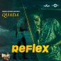 QUADA - REFLEX - SINGLE #ITUNES 6/22/18