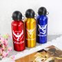 Shop Wholesale Promotional Aluminum Bottles