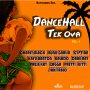 DANCEHALL TEK OVA VO.1 - VARIOUS  ARTIST - ITUNES 4/13/2018 @DANERAYRECORDS