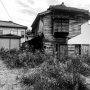 Abandoned house in Tomioka, Fukushima prefecture, Japan. - After I wrote my book ‘Het gevaar van angst - hypochonderen in Fukushima’ (dangers of fear- hypochondria in Fukushima) I’m visiting the affected zone of Fukushima prefecture for the fifth time. This time to make preparations for a new art project in the exclusion zone. Follow this account and/or my website for regular updates!