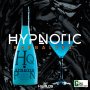 BARBALESS - HYPNOTIC - SINGLE #ITUNES 2/2/2018