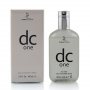 Buy Eau De Parfum & Eau De Toilette by Dorall Collection