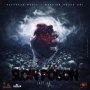 DON SCRUE - SLOW POISON - SINGLE #ITUNES 4/5/19