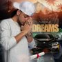 ZAMERAKI - DREAMS - SINGLE #ITUNES 6/21/19