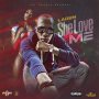LADEN - SHE LOVE ME - SINGLE #ITUNES 10/13/17 @itsladen @jaycrazie_rec