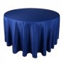 Buy Tea Party Table Clothes at Wholesale Price