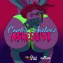 CARLOS ANDREZ - AGRESSIVE - SINGLE #ITUNES 3/2/2018
