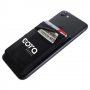 Wholesaler of Stretchy Smartphone Card Sleeve