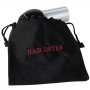 Purchase our Hair Dryer bags made by HOSPITALITY 1 SOURCE!